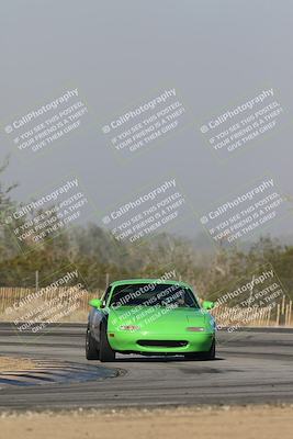 media/Jan-04-2026-SCCA SD (Sun) [[defc442887]]/2-Intermediate 1 Group/Session 1 (Turn 3)/